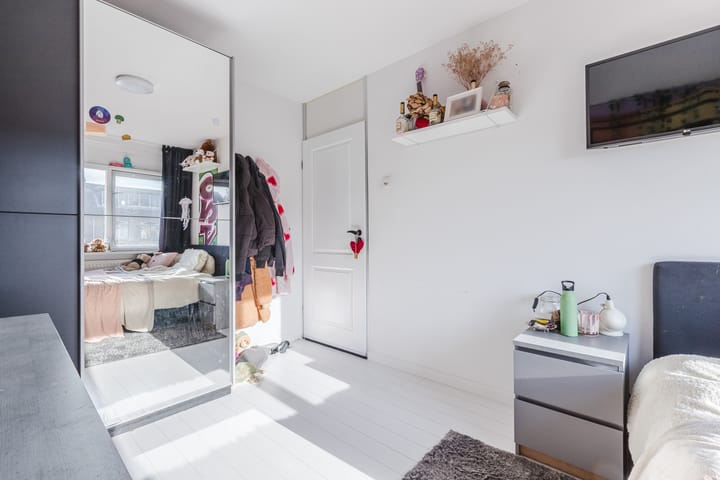 Photo 27 of Nachtegaallaan 19