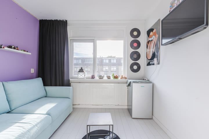 Photo 29 of Nachtegaallaan 19