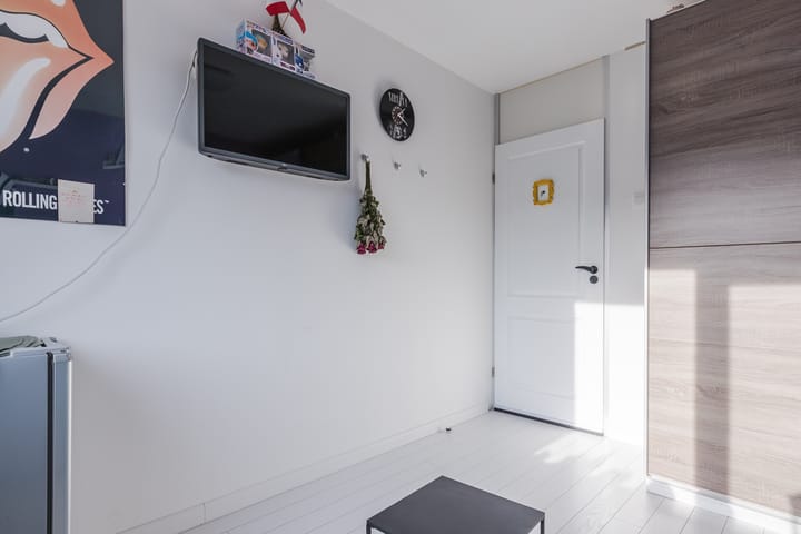 Photo 30 of Nachtegaallaan 19