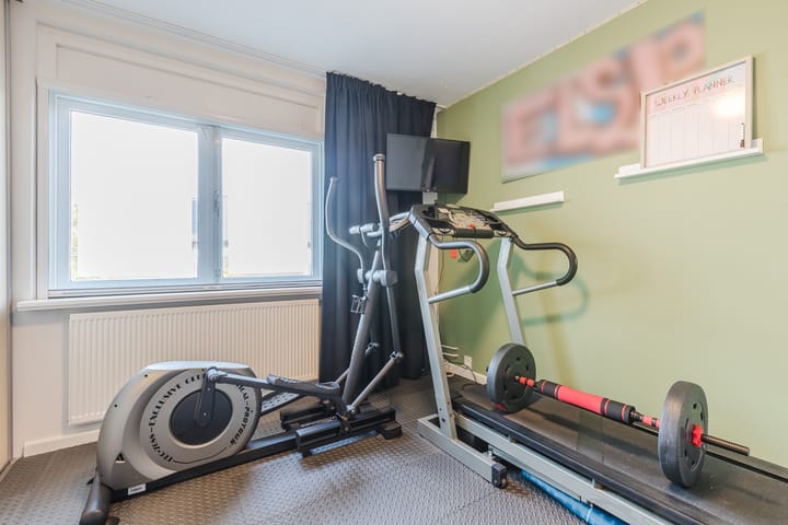 Photo 32 of Nachtegaallaan 19