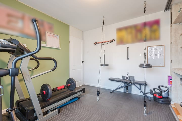 Photo 33 of Nachtegaallaan 19