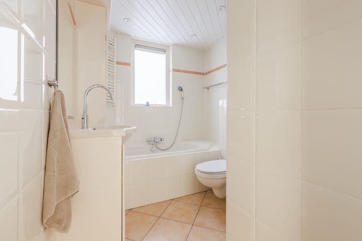 Photo 34 of Nachtegaallaan 19