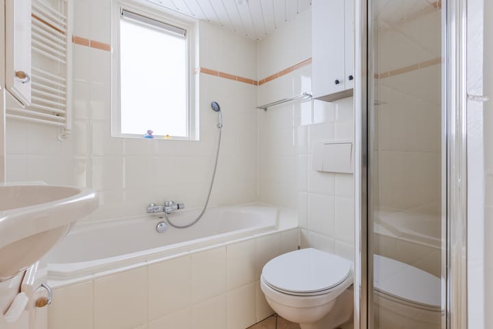 Photo 35 of Nachtegaallaan 19