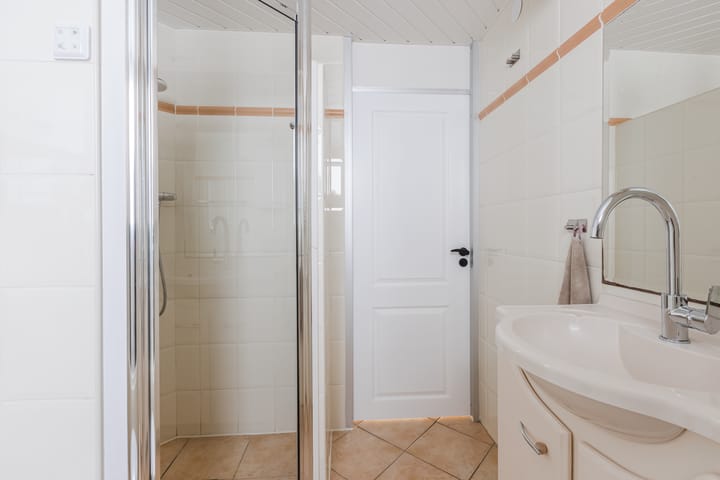 Photo 36 of Nachtegaallaan 19