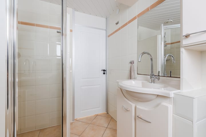 Photo 37 of Nachtegaallaan 19