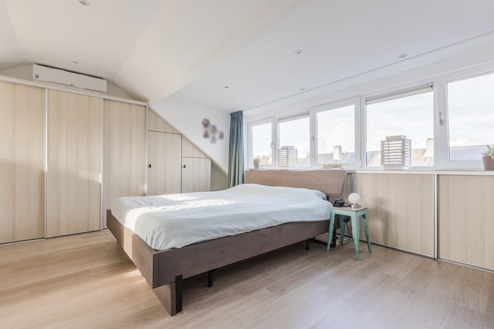 Photo 38 of Nachtegaallaan 19