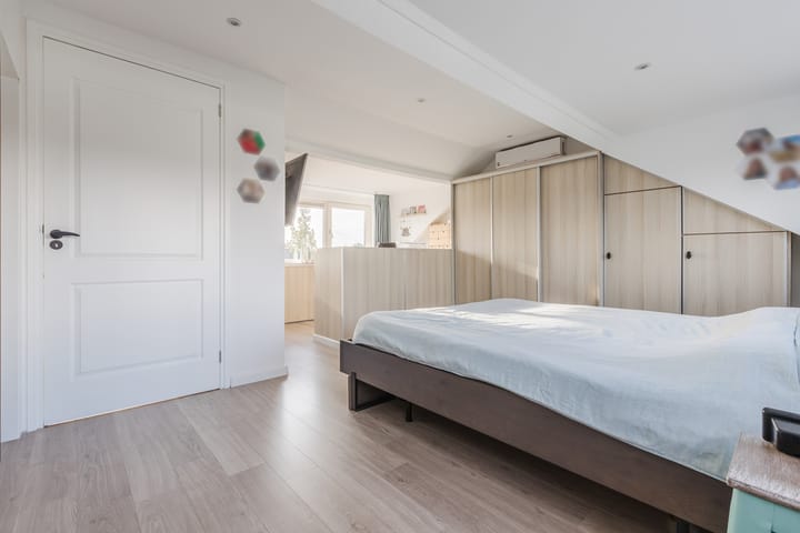 Photo 39 of Nachtegaallaan 19