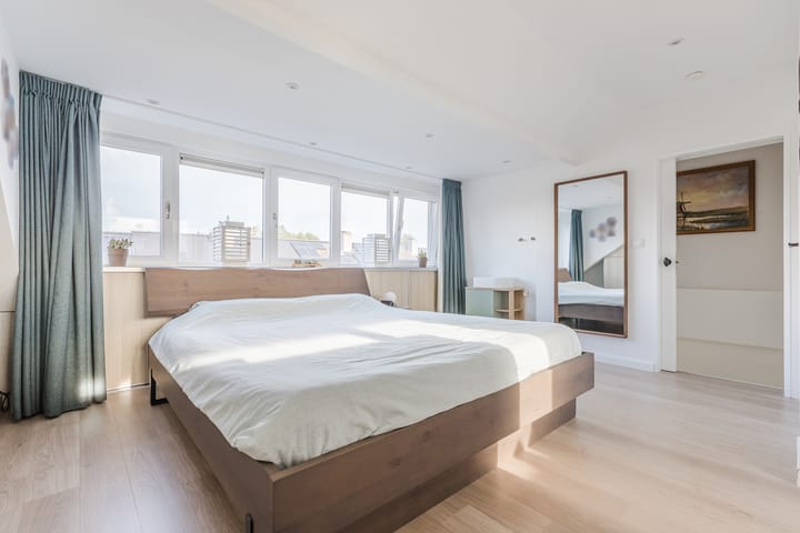 Photo 40 of Nachtegaallaan 19