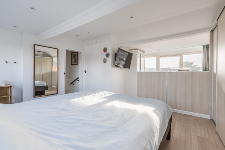 Photo 41 of Nachtegaallaan 19