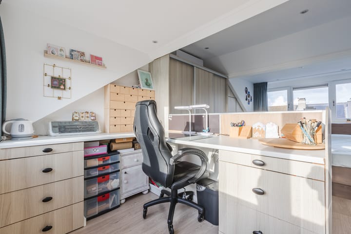 Photo 42 of Nachtegaallaan 19