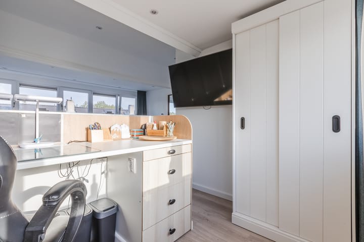 Photo 43 of Nachtegaallaan 19