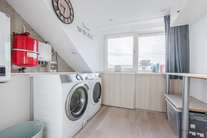 Photo 44 of Nachtegaallaan 19