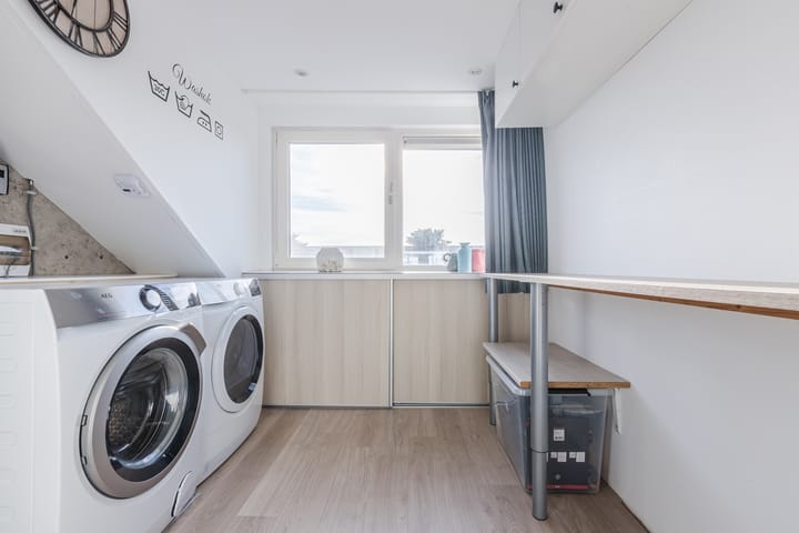 Photo 45 of Nachtegaallaan 19