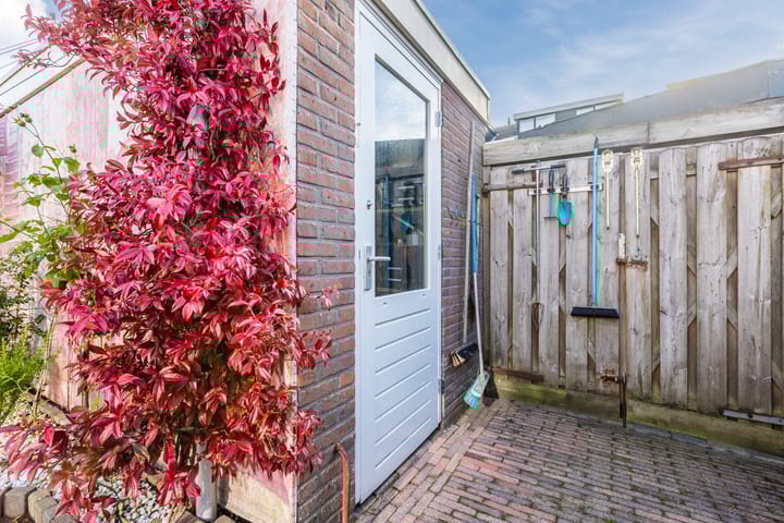 Photo 51 of Nachtegaallaan 19