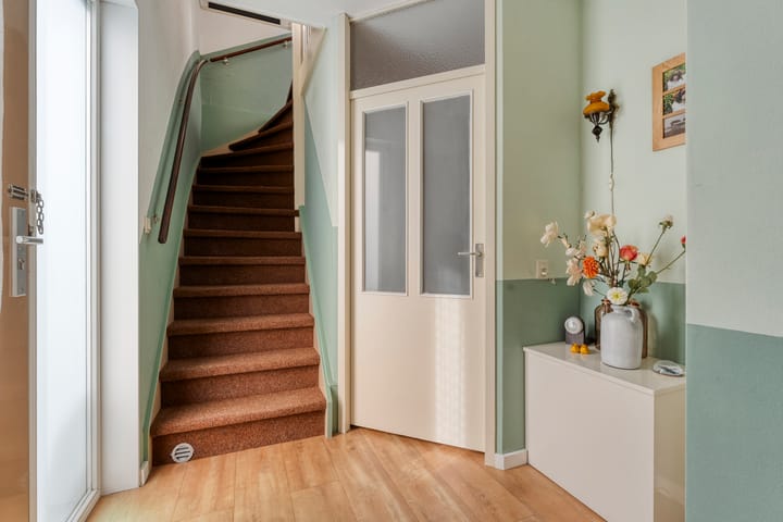 Foto 15 van Zilverdistel 2