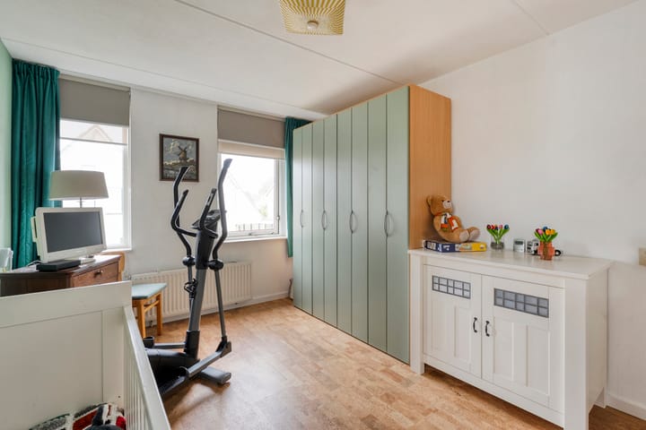 Foto 24 van Zilverdistel 2