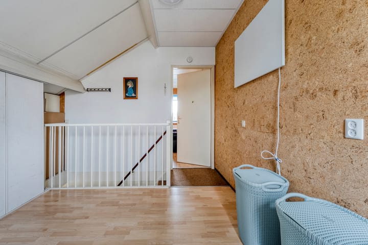 Foto 27 van Zilverdistel 2