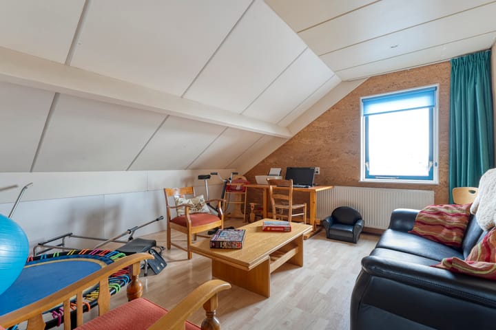 Foto 28 van Zilverdistel 2