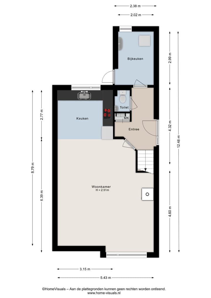 Foto 42 van Zilverdistel 2