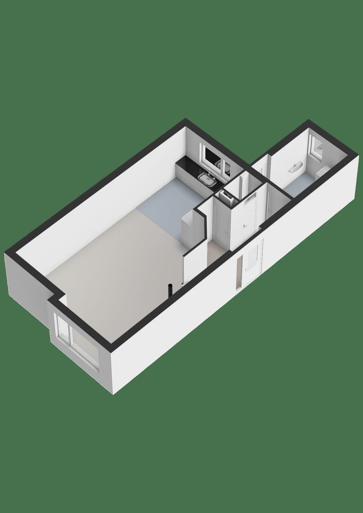 Foto 43 van Zilverdistel 2