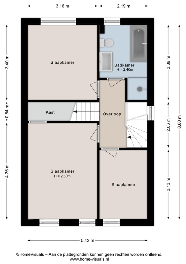 Foto 44 van Zilverdistel 2