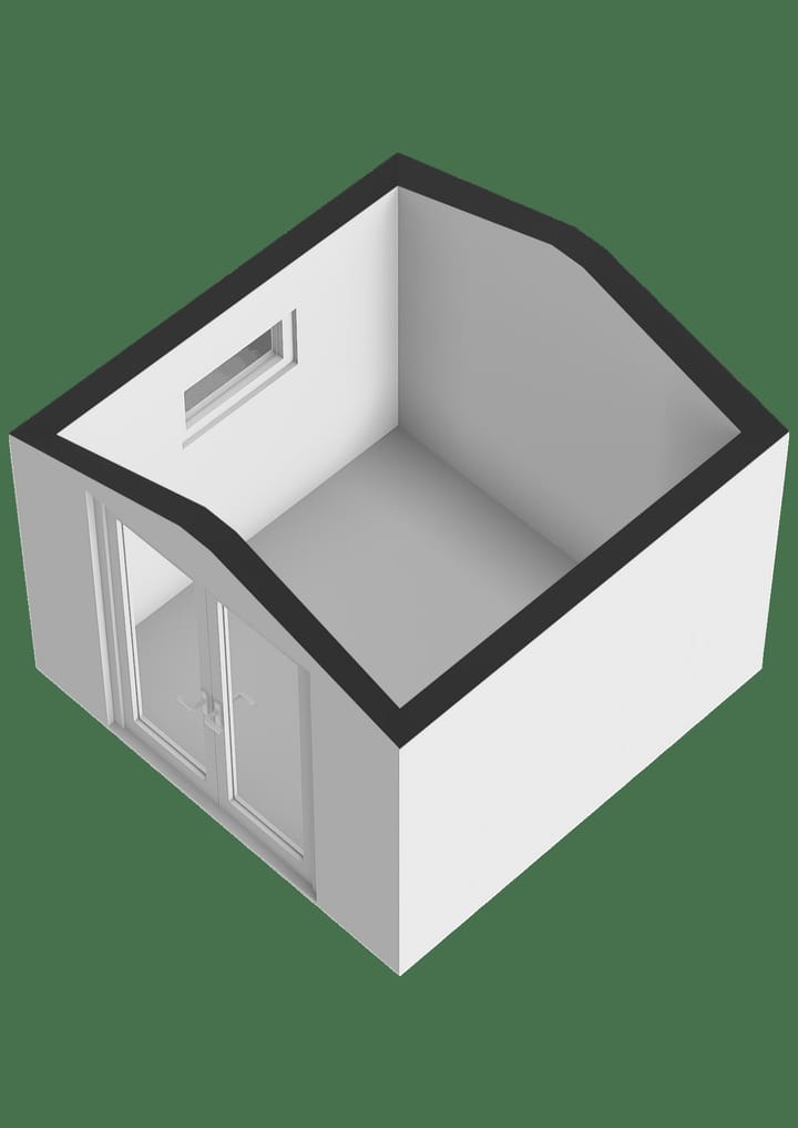 Foto 51 van Zilverdistel 2