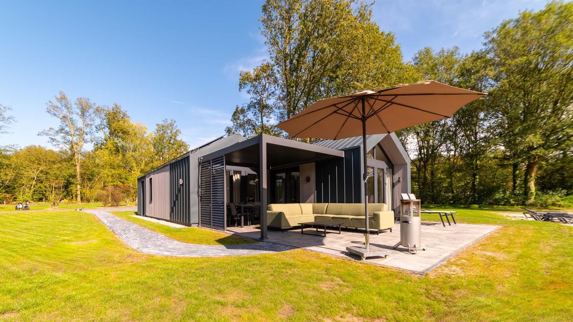 Photo 3 of Beetserweg 6-TJ