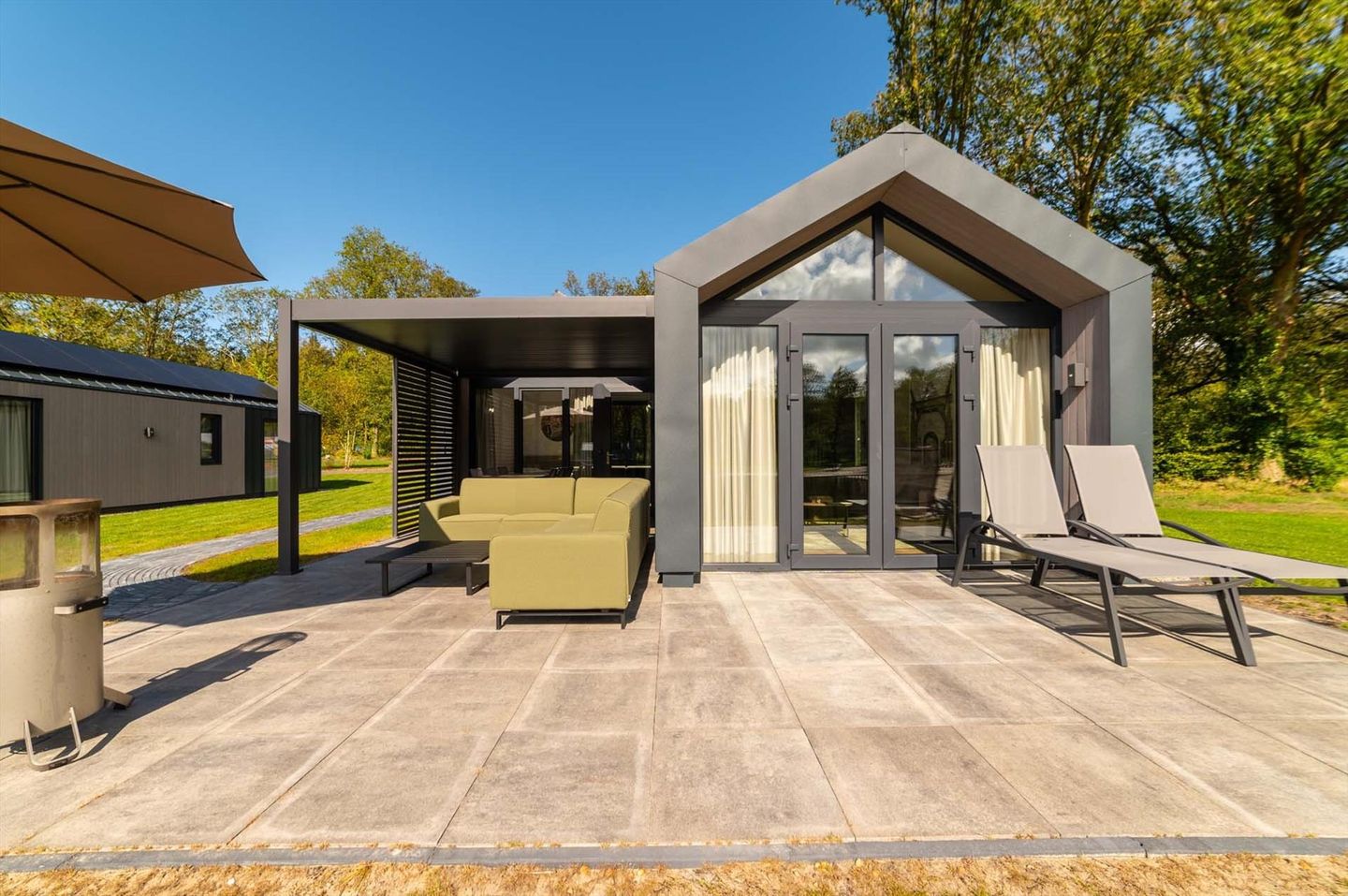 Photo 4 of Beetserweg 6-TJ