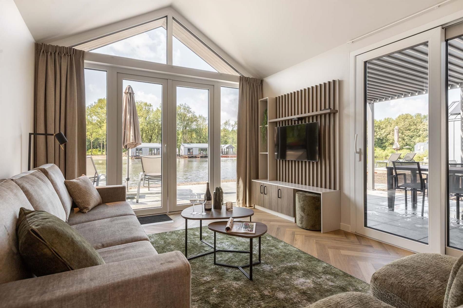 Photo 6 of Beetserweg 6-TJ