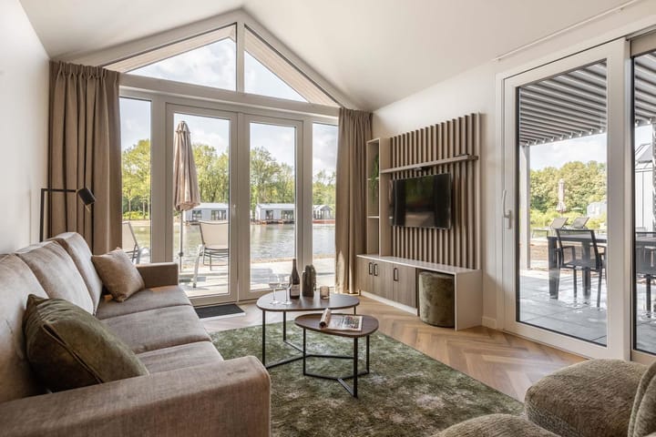 Foto 6 van Beetserweg 6-TJ