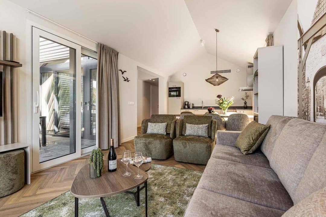 Photo 7 of Beetserweg 6-TJ