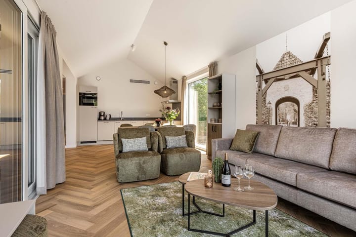 Foto 8 van Beetserweg 6-TJ