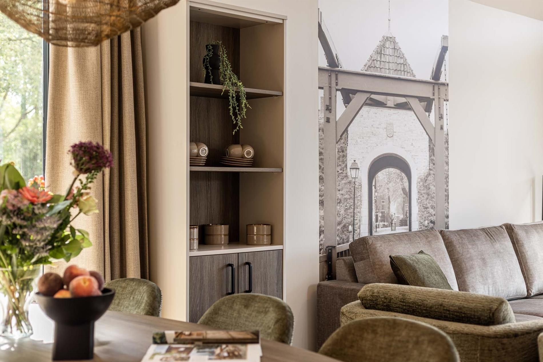 Photo 9 of Beetserweg 6-TJ