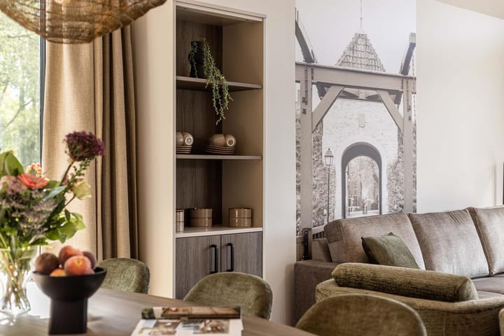 Foto 9 van Beetserweg 6-TJ