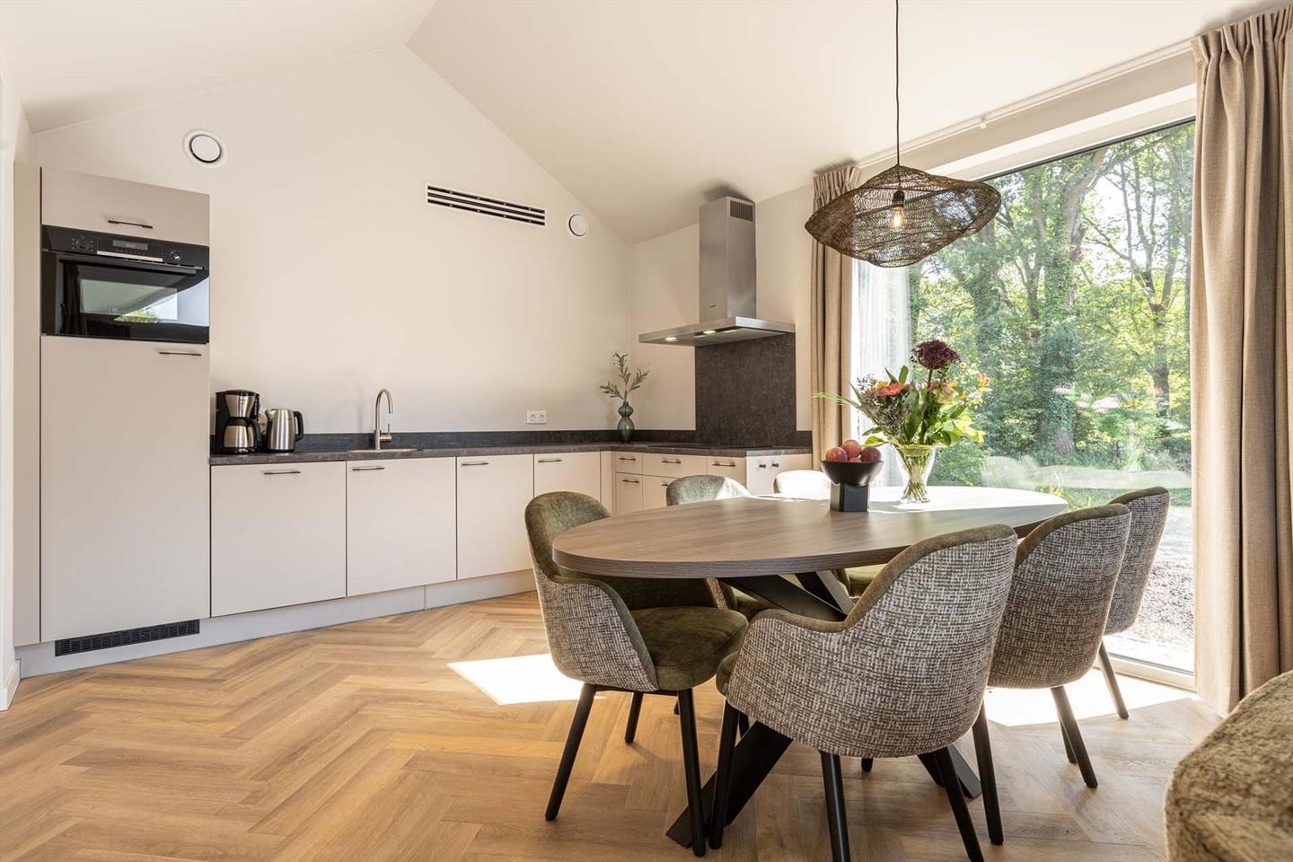 Photo 10 of Beetserweg 6-TJ