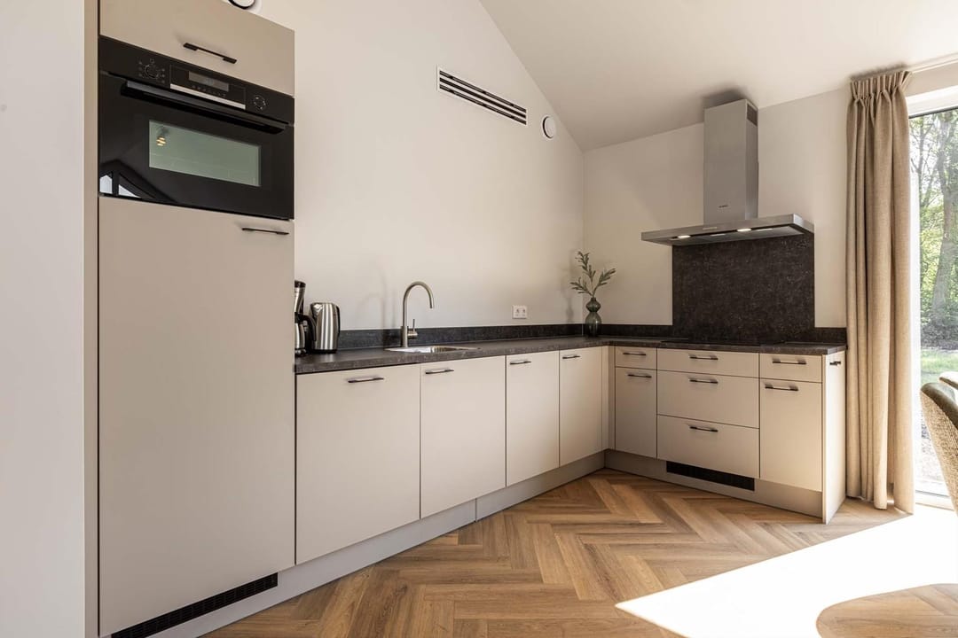 Photo 13 of Beetserweg 6-TJ