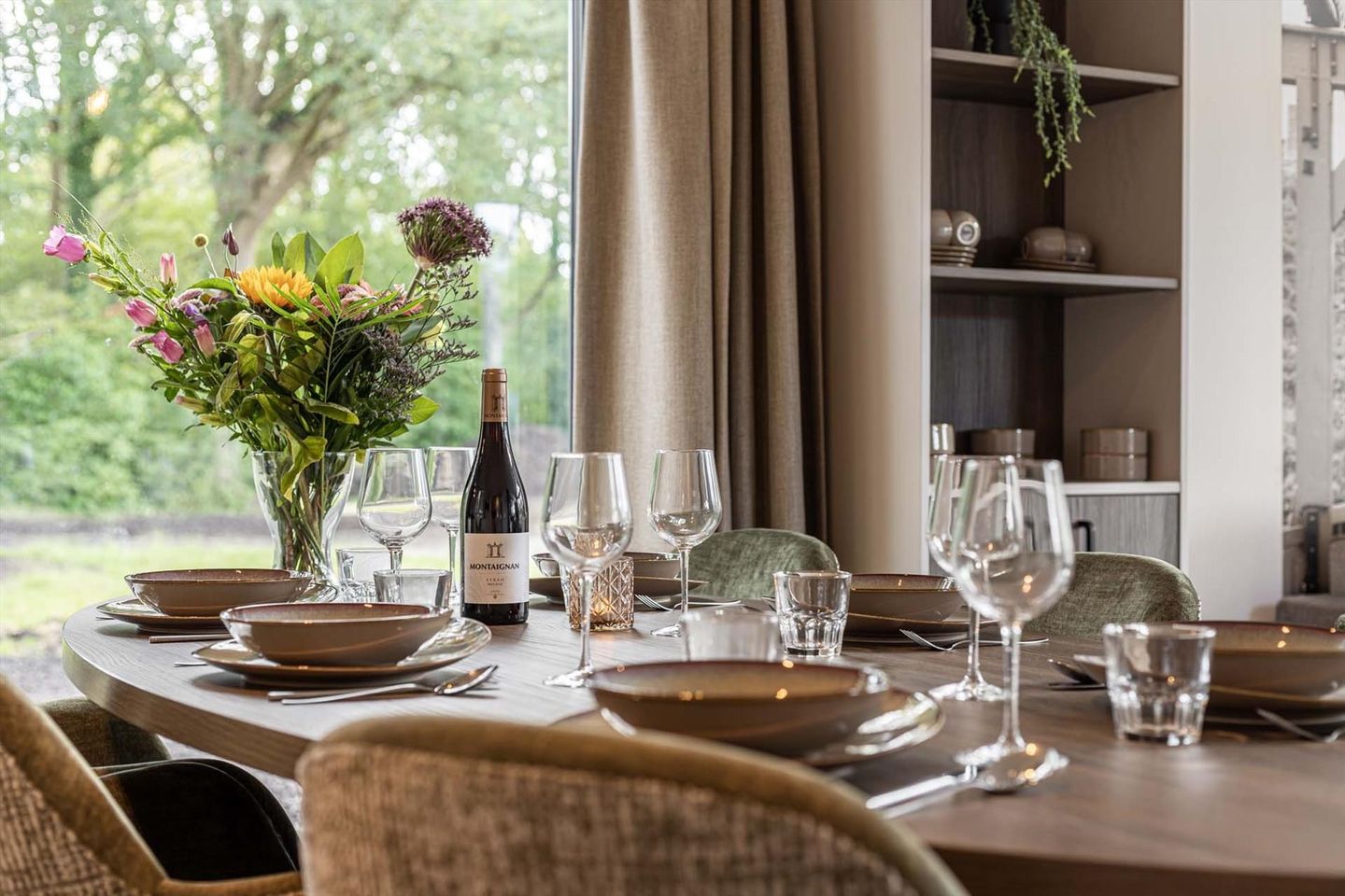 Photo 14 of Beetserweg 6-TJ