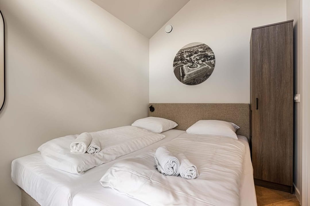 Photo 16 of Beetserweg 6-TJ