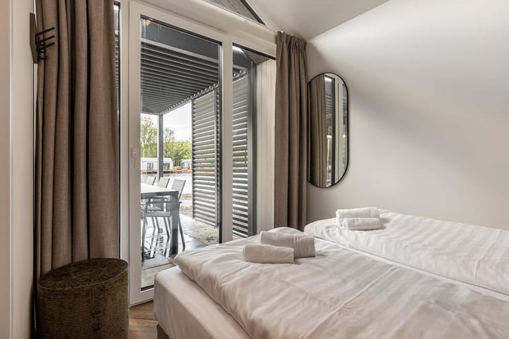 Foto 17 van Beetserweg 6-TJ