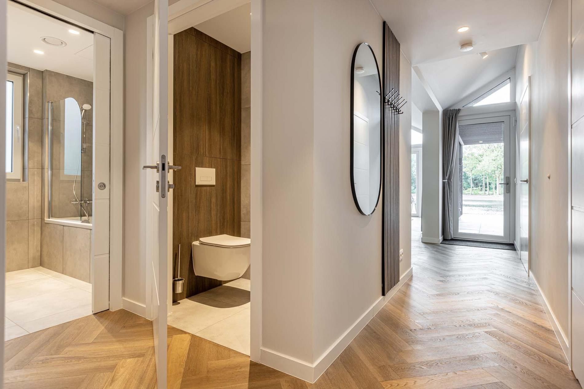 Photo 18 of Beetserweg 6-TJ