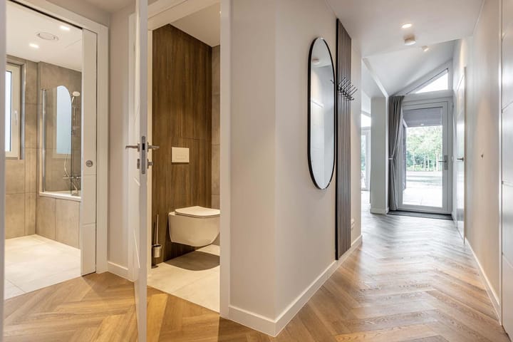 Foto 18 van Beetserweg 6-TJ