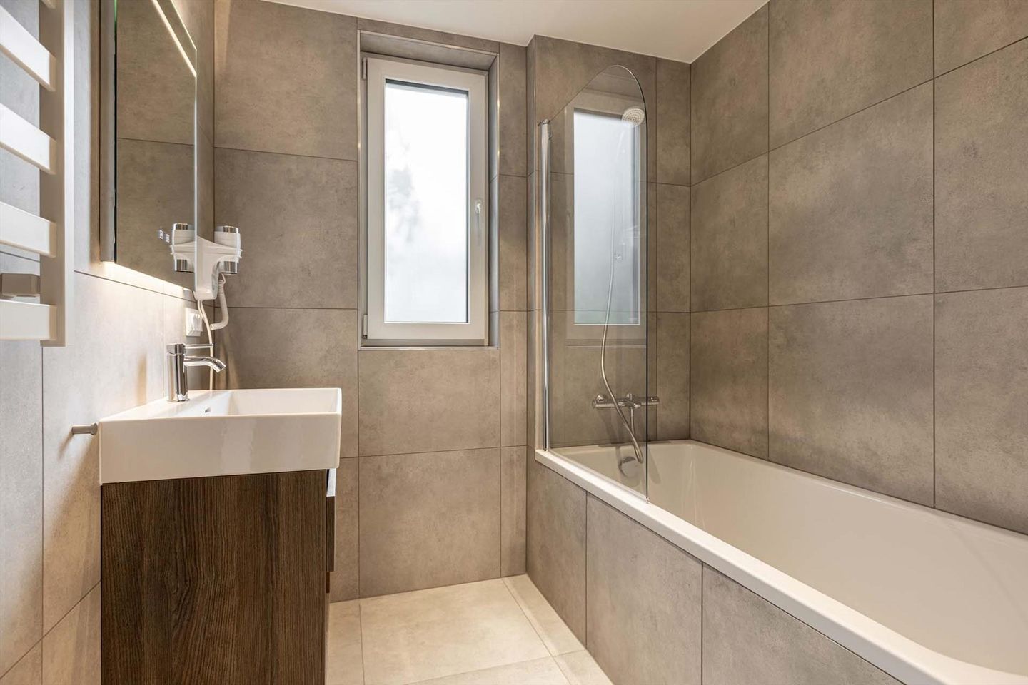 Photo 19 of Beetserweg 6-TJ