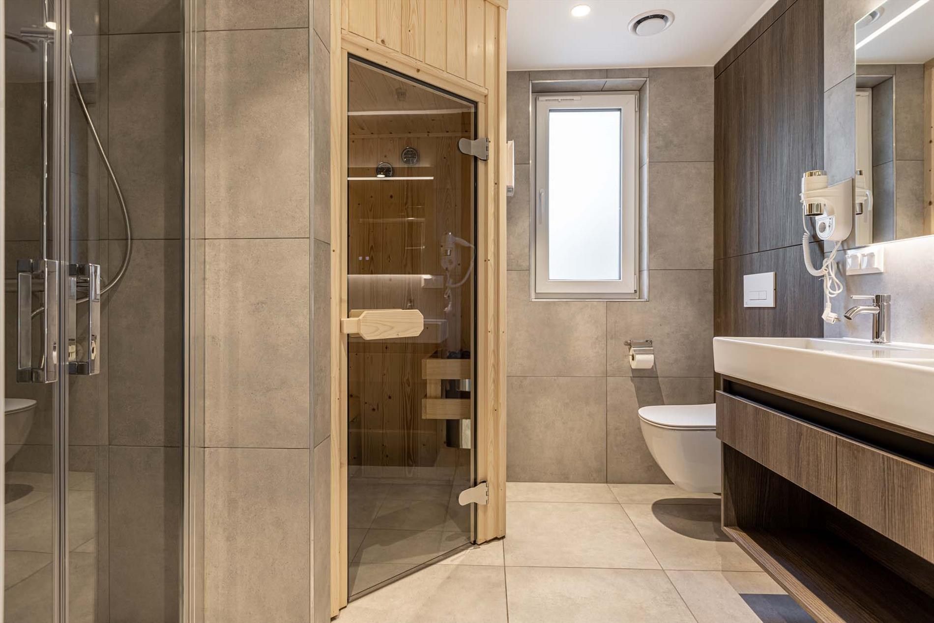 Photo 21 of Beetserweg 6-TJ