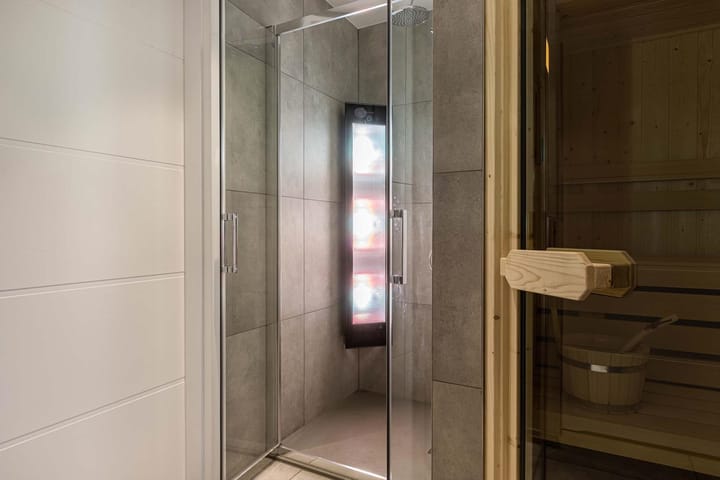 Foto 23 van Beetserweg 6-TJ