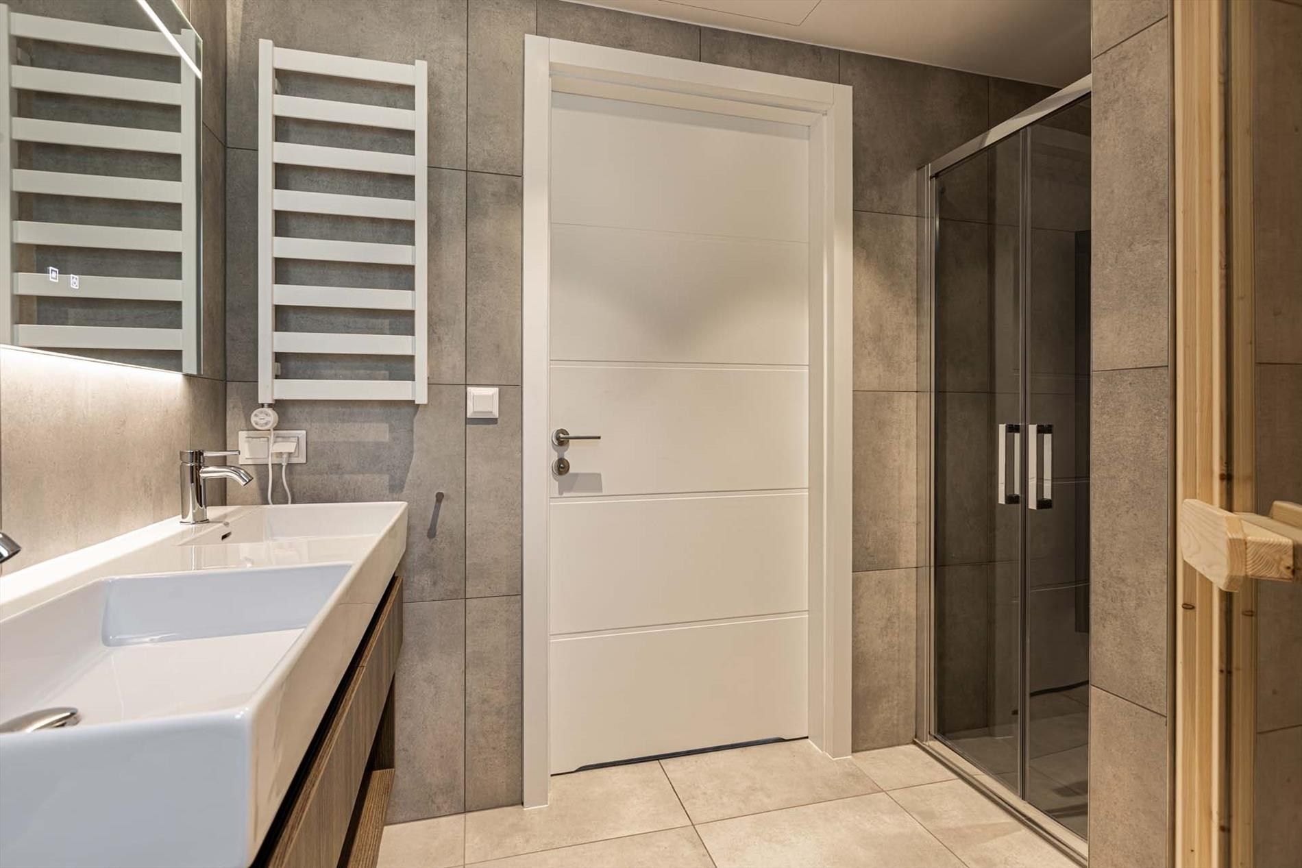 Photo 24 of Beetserweg 6-TJ