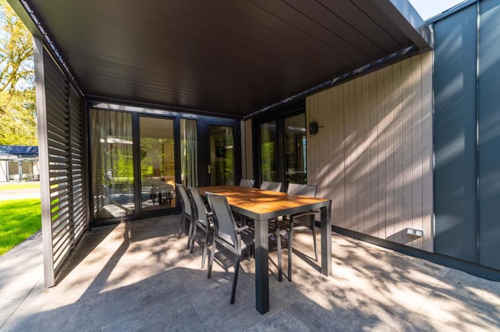 Foto 25 van Beetserweg 6-TJ