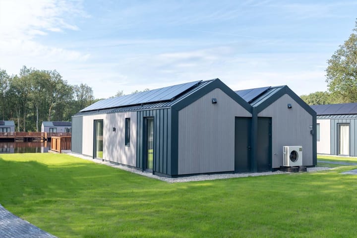 Foto 26 van Beetserweg 6-TJ