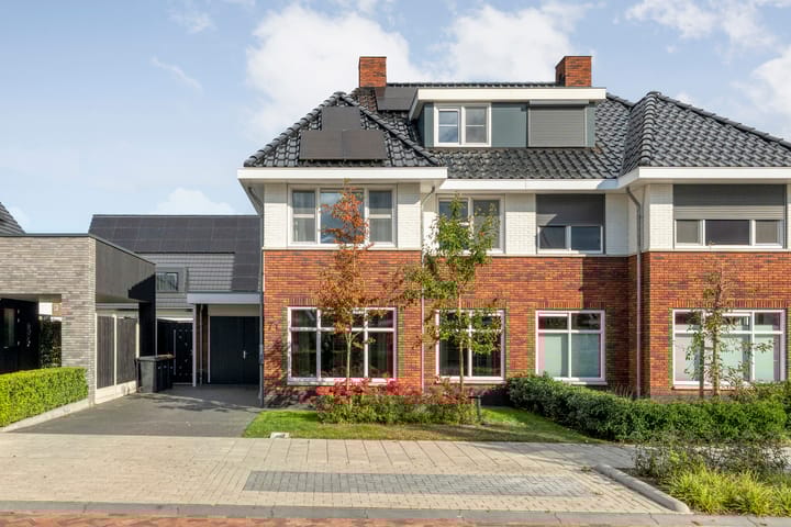 Foto 5 van Mittendorffwerf 71