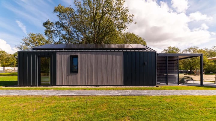 Foto 27 van Beetserweg 6-TJ