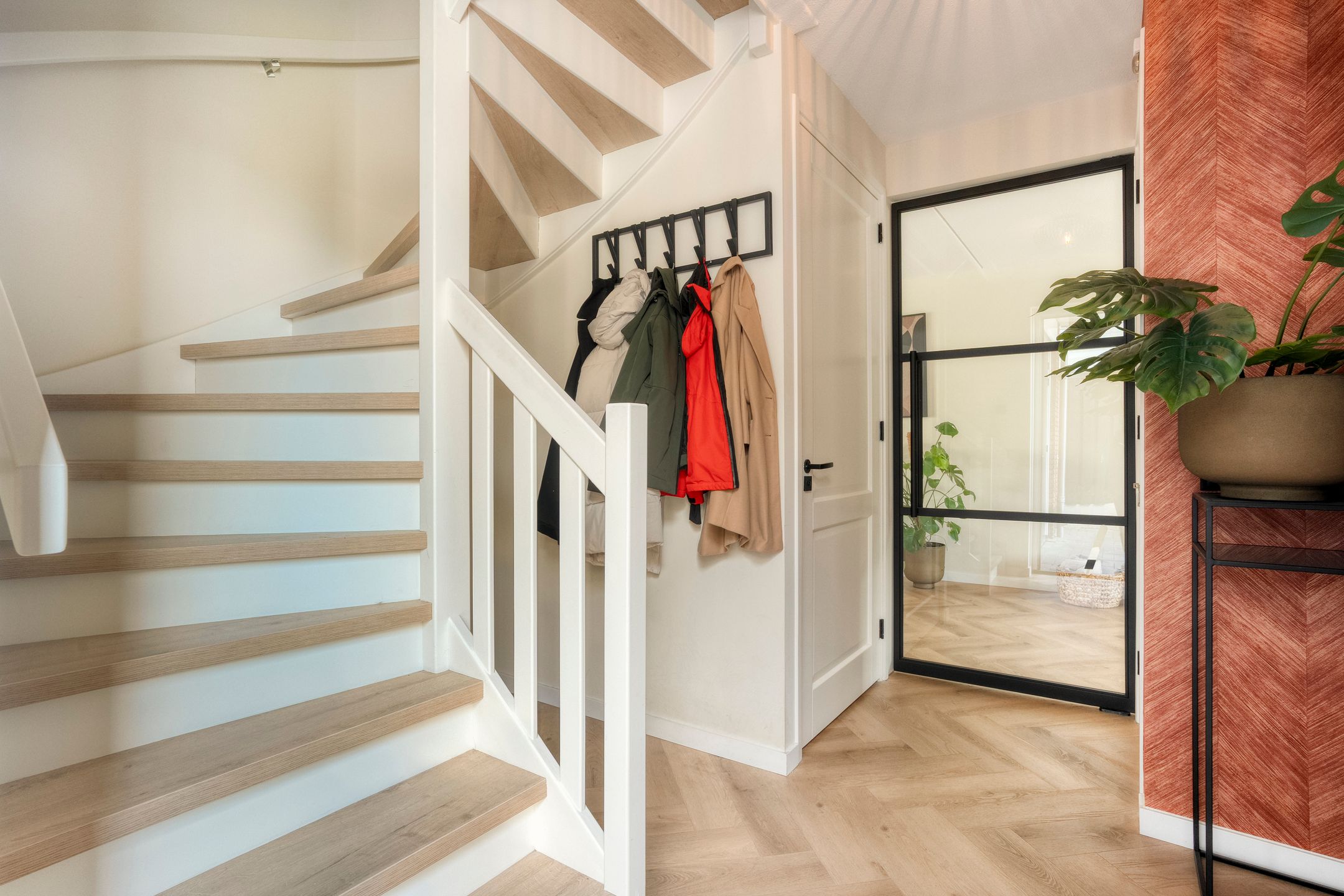 Foto 6 van Mittendorffwerf 71